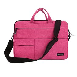 OKADE BAG LAPTOP T41 13.3"