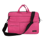 OKADE BAG LAPTOP T41 13.3"