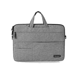 OKADE BAG LAPTOP T41 13.3"
