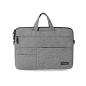 OKADE BAG LAPTOP T41 13.3"