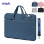 OKADE BAG LAPTOP B006 14"