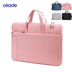 OKADE BAG LAPTOP B006 15.6"