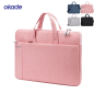 OKADE BAG LAPTOP B006 15.6"