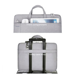 OKADE BAG LAPTOP B006 15.6"