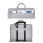 OKADE BAG LAPTOP B006 15.6"