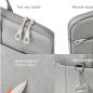OKADE BAG LAPTOP B006 15.6"