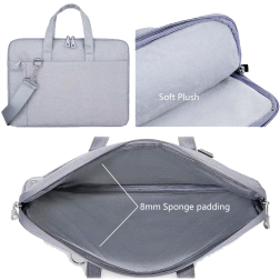 OKADE BAG LAPTOP B006 15.6"