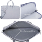 OKADE BAG LAPTOP B006 15.6"