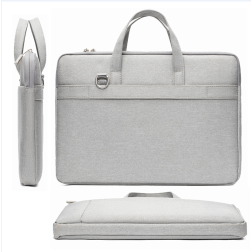 OKADE BAG LAPTOP B006 15.6"