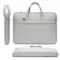 OKADE BAG LAPTOP B006 15.6"