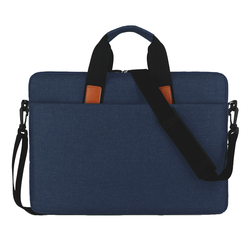 OKADE BAG LAPTOP B005 15.6"
