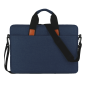 OKADE BAG LAPTOP B005 15.6"