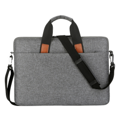OKADE BAG LAPTOP B005 15.6"