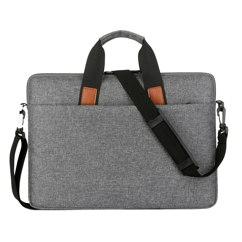 OKADE BAG LAPTOP B005 15.6"