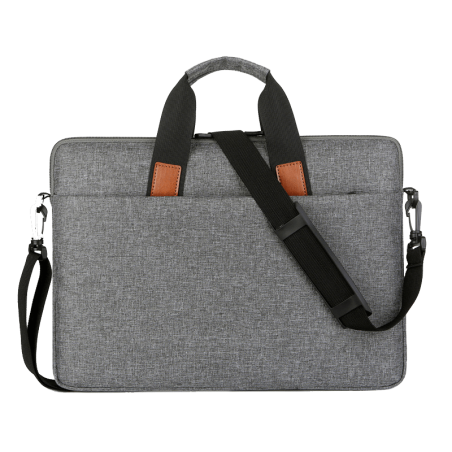 OKADE BAG LAPTOP B005 15.6"