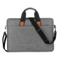 OKADE BAG LAPTOP B005 15.6"