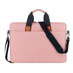 OKADE BAG LAPTOP B005 15.6"
