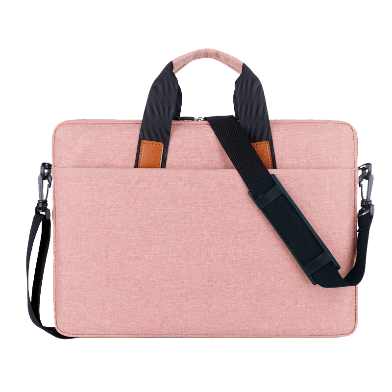 OKADE BAG LAPTOP B005 15.6"