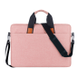 OKADE BAG LAPTOP B005 15.6"