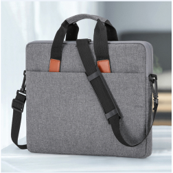 OKADE BAG LAPTOP B005 15.6"