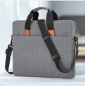 OKADE BAG LAPTOP B005 15.6"