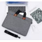 OKADE BAG LAPTOP B005 15.6"