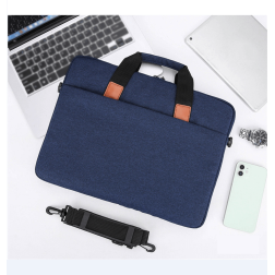 OKADE BAG LAPTOP B005 15.6"