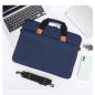 OKADE BAG LAPTOP B005 15.6"