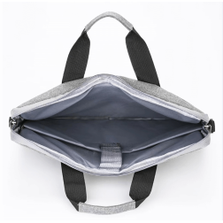 OKADE BAG LAPTOP B005 15.6"