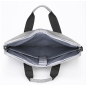 OKADE BAG LAPTOP B005 15.6"