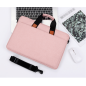 OKADE BAG LAPTOP B005 15.6"