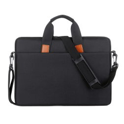 OKADE BAG LAPTOP B005 14"