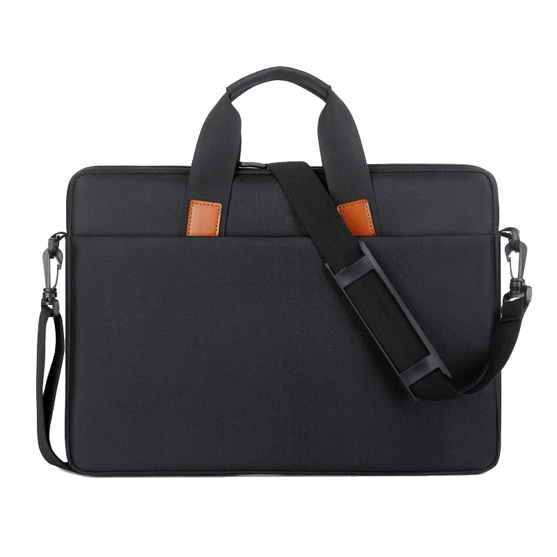 OKADE BAG LAPTOP B005 14"