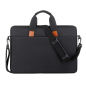 OKADE BAG LAPTOP B005 14"