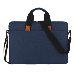 OKADE BAG LAPTOP B005 14"