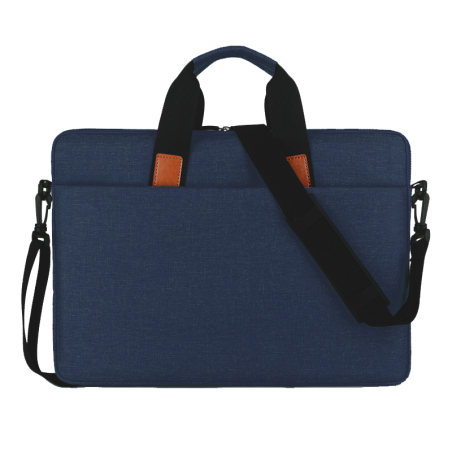 OKADE BAG LAPTOP B005 14"