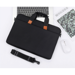 OKADE BAG LAPTOP B005 14"