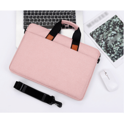 OKADE BAG LAPTOP B005 14"