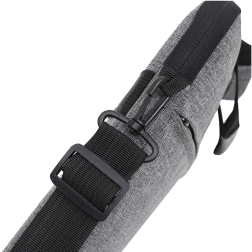 OKADE BAG LAPTOP B003 15.6"