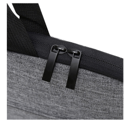 OKADE BAG LAPTOP B003 15.6"