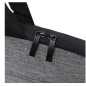 OKADE BAG LAPTOP B003 15.6"