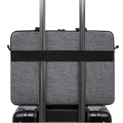 OKADE BAG LAPTOP B003 15.6"
