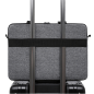 OKADE BAG LAPTOP B003 15.6"