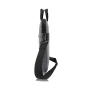 OKADE BAG LAPTOP B003 15.6"