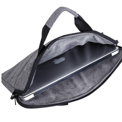 OKADE BAG LAPTOP B003 15.6"