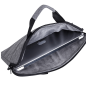 OKADE BAG LAPTOP B003 15.6"