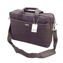 Okade Bag Laptop T45 15.6 Inch