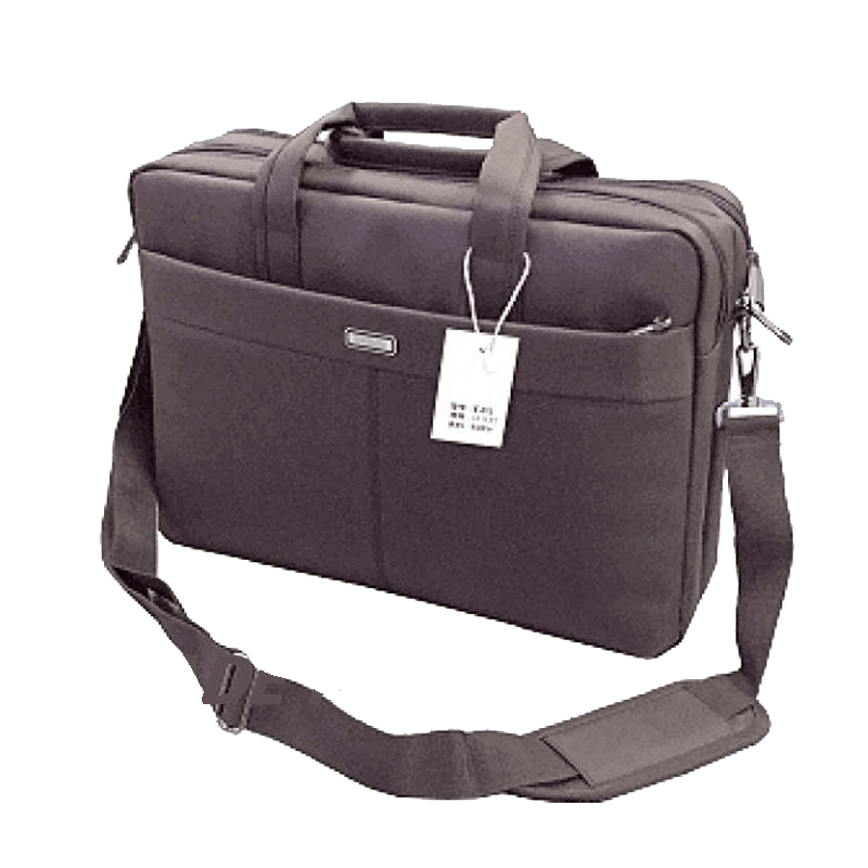 Okade Bag Laptop T45 15.6''