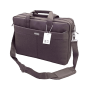 Okade Bag Laptop T45 15.6''