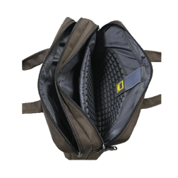 Okade Bag Laptop T45 15.6 Inch